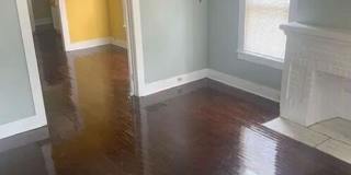 210 Arsenal Gallery 3