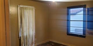 Rent to Own Make Ready! Gallery 4