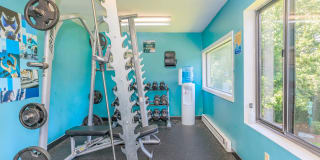 Autumn Ridge Gallery 10