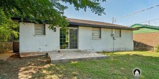 Charming 3 Bedroom Home +BONUS Room with Spacious Backyard Charming 3 Bedroom Home +BONUS Room with Spacious Backyard Gallery 28