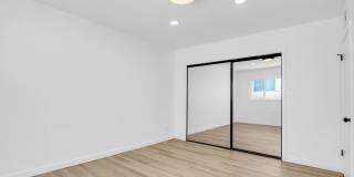 1021 N Genesee Ave Gallery 12