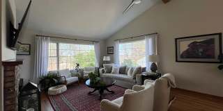 1228 St Andrew St Gallery 9