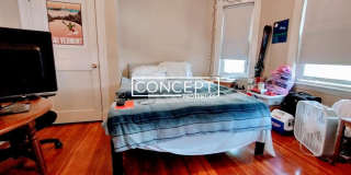 58 Bristol Rd. Gallery 6