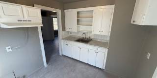 3 Bedroom Caddo Heights Home Gallery 12