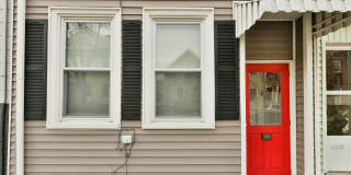 130 Spring Street Gallery 14