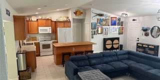 3195 Mayflower Terrace Gallery 6