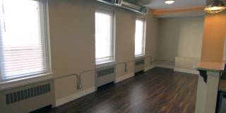 623 S Wolcott St. Gallery 5