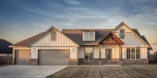 7530 Highland Hills Drive Gallery 3