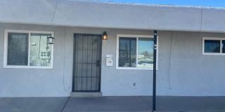 1620 Carlisle Boulevard NE Gallery 1