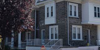 420 W 22nd St Gallery 1