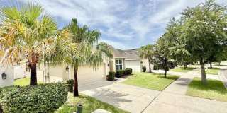 8222 Willow Beach Drive Gallery 6