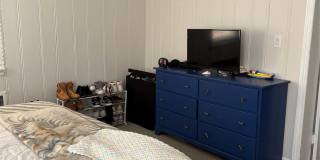 344 E Penn Street Gallery 15