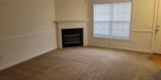 4145 Dudleys Grant Drive Gallery 8