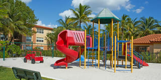 The Upton Apartment Homes Gallery 48