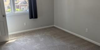 POCAHONTAS VILLAGE Gallery 14