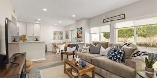 24122 Paseo Corona Gallery 1