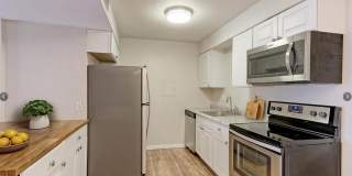 Well maintained Condo Westminster Well maintained Condo Westminster Gallery 7