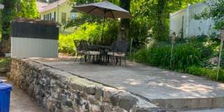 46 Oak Tree Ln Gallery 13