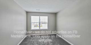1725 James Run Way Gallery 18