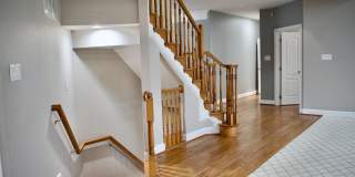 12803 PORTIAS PROMISE Drive 12803 PORTIAS PROMISE Drive Gallery 22