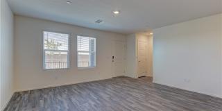 1505 Pamela Springs Lane Gallery 6