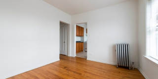5600 S Wolcott Ave Gallery 22