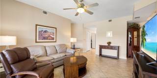 15091 Tamarind Cay Court Gallery 8