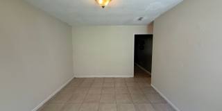 Freshly Updated West Ashley Rental w/ Huge Fenced Yard Gallery 3