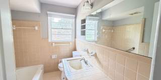 Newly Remodeled 3 Bedroom/ 2 Bath Home in Valdosta Gallery 19