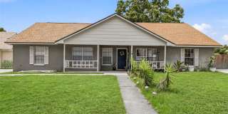 3257 LAUREL DALE Drive Gallery 1
