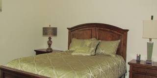 39096 N 102ND Way Gallery 16