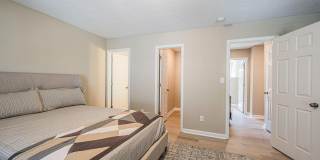 Ogden Place Apartments Gallery 47