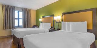 Suites Temecula - Wine Country Gallery 17