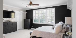 980 Fenimore Circle Gallery 45