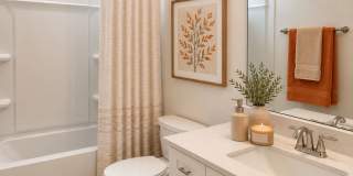 Room in 3 Bedroom Home in Harrisburg Gallery 14