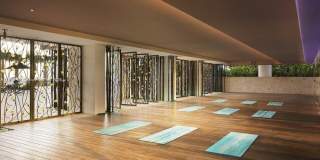 6799 Collins Ave Gallery 25