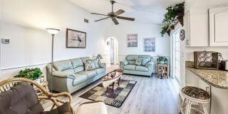 5036 SW 9th Place Gallery 16