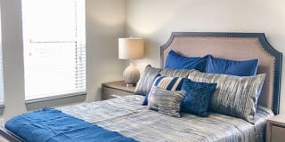 The Ivy at Berlin Place Gallery 27