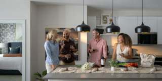 Alton Osprey Gallery 5