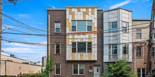 1743 CAMBRIDGE Street 1743 CAMBRIDGE Street Gallery 1