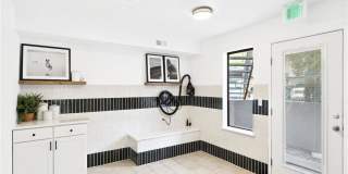 James Pointe Apartments Gallery 161