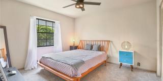 2906 WINDRIDGE Drive Gallery 27