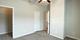 Highborne Gallery 10