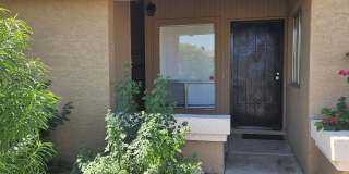 312 W YUKON Drive Gallery 1