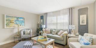 Sea Oats Apartments Gallery 26