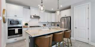 9615 FILAMENT Boulevard Gallery 8