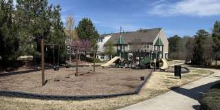 208 Wildfell Trail Gallery 35