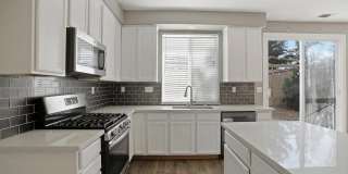 2514 Mercato Lane Gallery 3