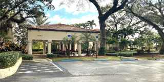 9451 Evergreen Pl Gallery 18