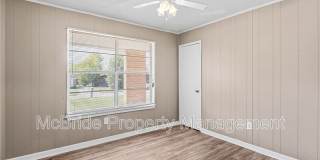 3615 Goldfinch Drive Gallery 16